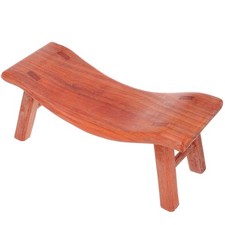 Coussin De Voyage Tour Massage