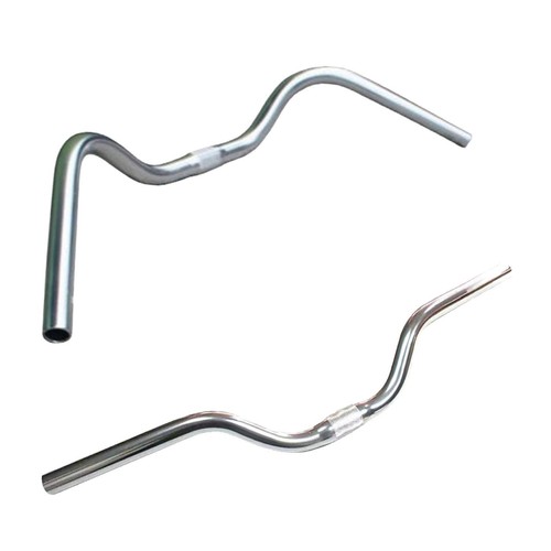 Guidon vélo route - guidon,