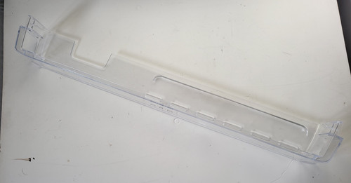 Balconnet porte pots pour - lg,