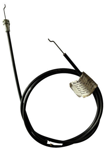 2800342 câble - 2800342,