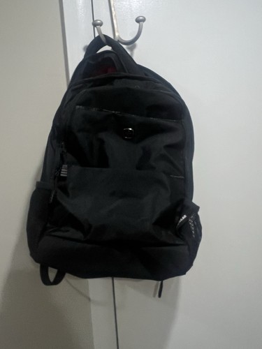 Swiss gear unisex - gear,