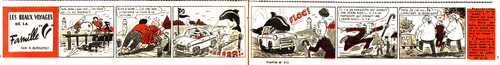 Vespa 400 en - ",