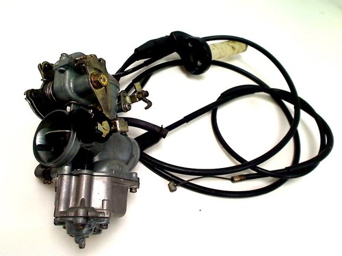 73abuf carburateur suzuki - carburateur,
