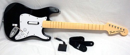 Official rock band og - band,