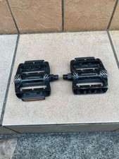 Cannondale Flat Pedal