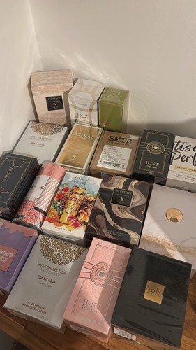 parfum