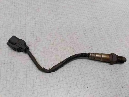 Kia cerato capteur - ld,