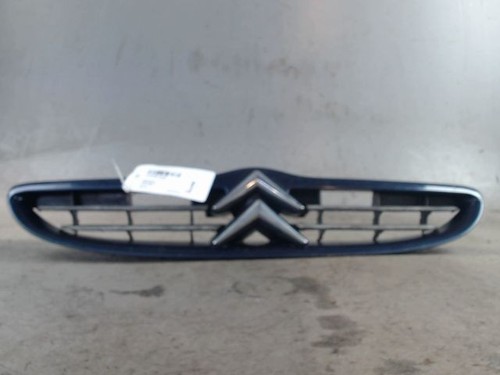 Calandre citroen saxo - 🇫🇷,