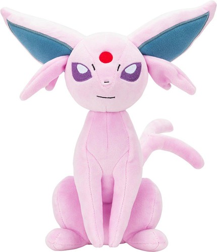 Peluche pokemon - peluche, cm