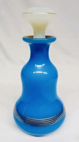 19th cent french turquoise - french,