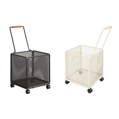 Caddie utilitaire robust avec - utilitaire,