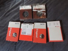 céliane 1 plaque cuir lie de