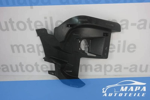 Ford puma mk2 pare chocs - ford, avant
