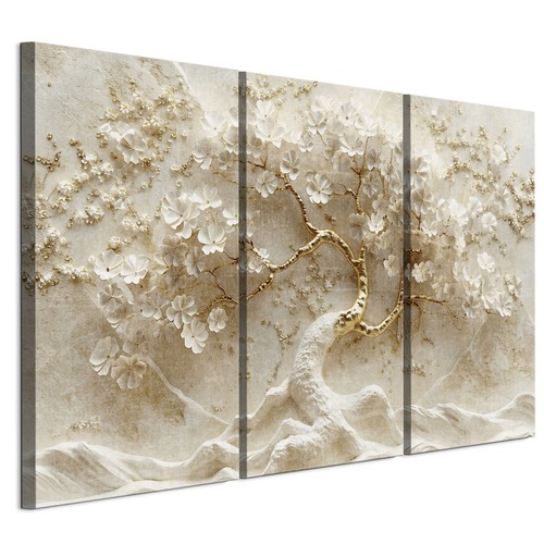 Lumasoul tableau decoration - lumasoul,