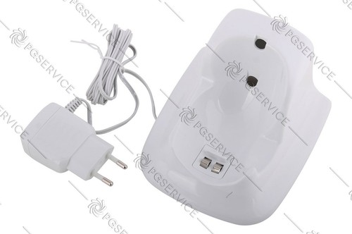 Black decker chargeur - black,