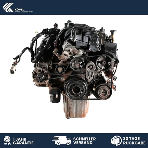 Jeep moteur srt8 - jeep, 344