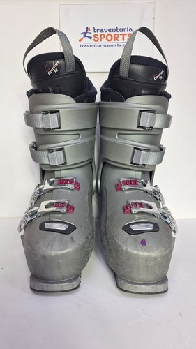 Bottes ski alpina dss - ski,