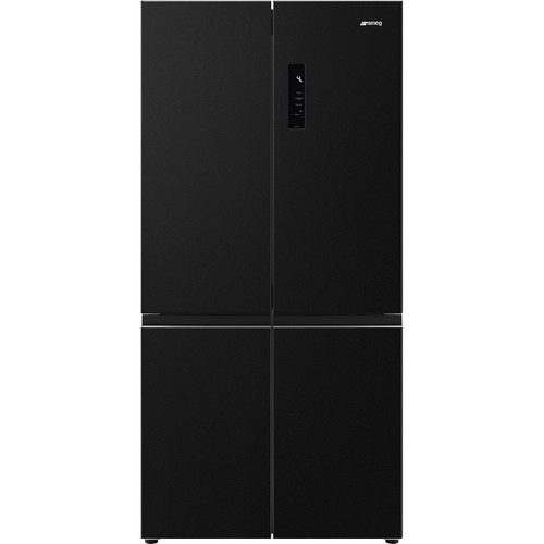 Smeg fqi60kd réfrigérateur - smeg,