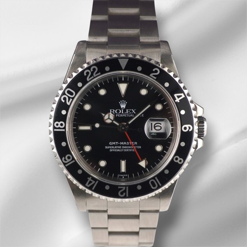 Rolex montre homme gmt - rolex, gmt-master