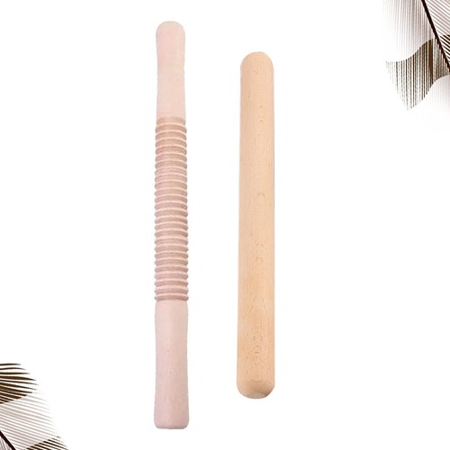 Pcs laminoir pate rouleau - pcs,