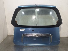 7370002081 hayon pour HYUNDAI