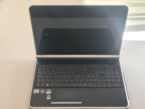 Ordinateur packard bell - ordinateur,