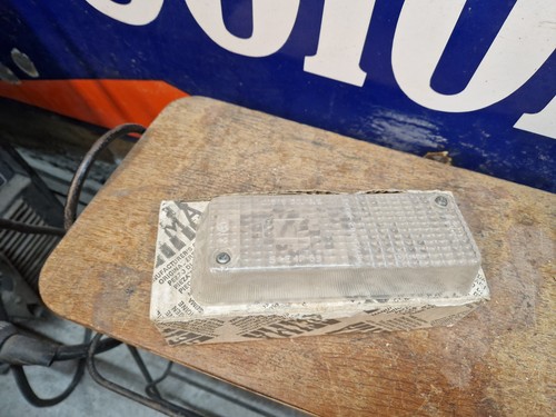 Nos r12 a310 - r12,