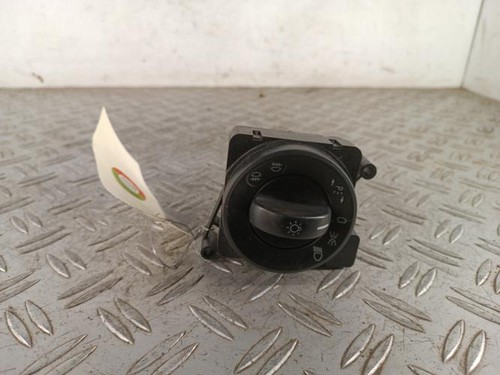 Commande phare volkswagen - phare,