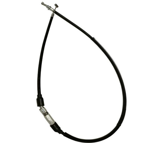 Câble embrayage mini moto