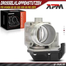 Manchon De Papillon Pour