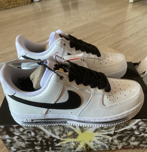 Nike air force low dragon - nike,