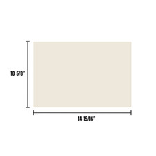 Jotul F 100, F 100 Eco LL, F