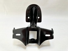 69 - 70 Honda Mini Trail Z50