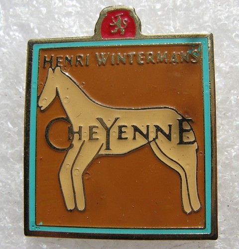 Pin henri wintermans - henri,