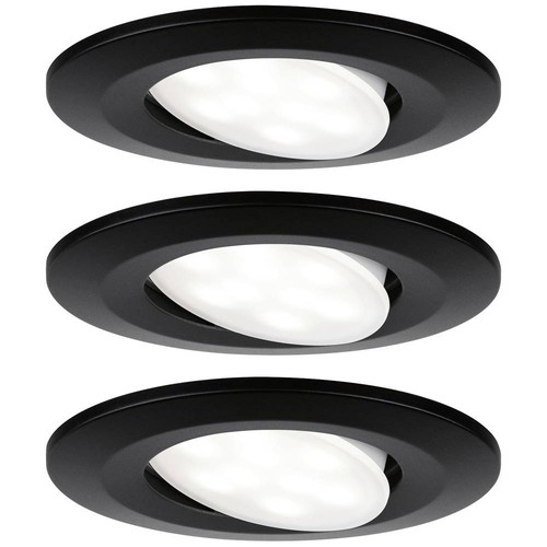 Paulmann 99991 luminaire - paulmann,