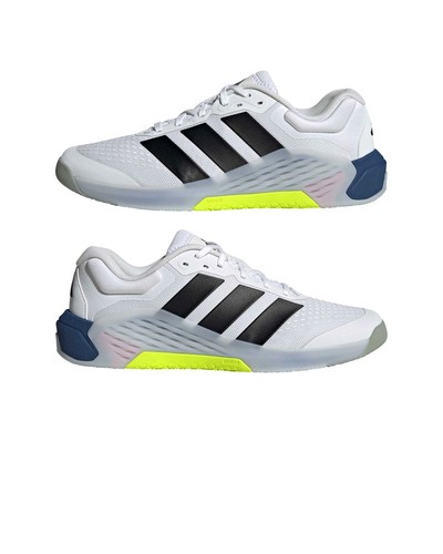 Chaussures musculation - chaussures,