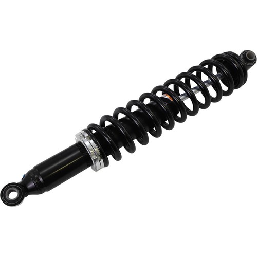 Yamaha yfm 400 - 450,
