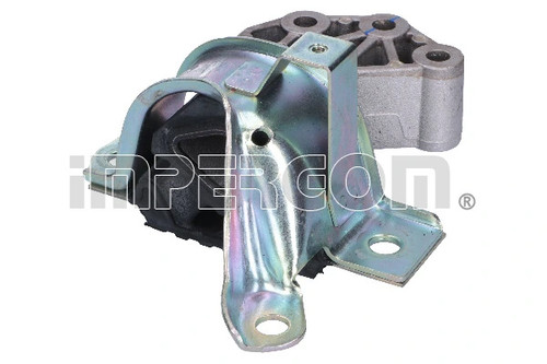 Support moteur original - support,