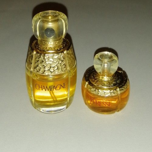 Ysl mini parfum - parfum, &