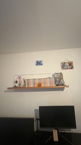 Intégral dragon ball - intégral,