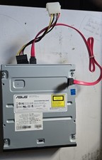 Lecteur Graveur CD DVD ASUS