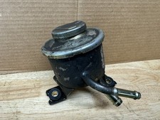 Toyota 22R 22RE pick up/4 Runner power steering pump reservoir