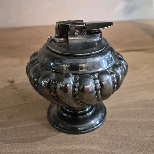 Ronson briquet table made - briquet, de