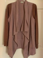 LOGO Lounge by Lori Goldstein