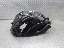 2023 19-23 Suzuki GSX-S750 Fuel Gas Petrol Tank Cell Reservoir Canister Can