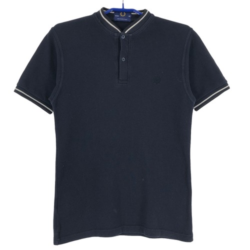 Fred perry homme - perry, polo