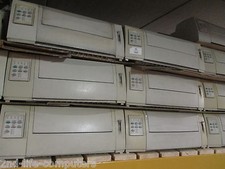 Lexmark 2480 2480-100 USB