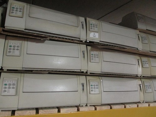 Lexmark 2480 100 - lexmark,