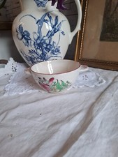 Bol A Oreilles KG Lunéville