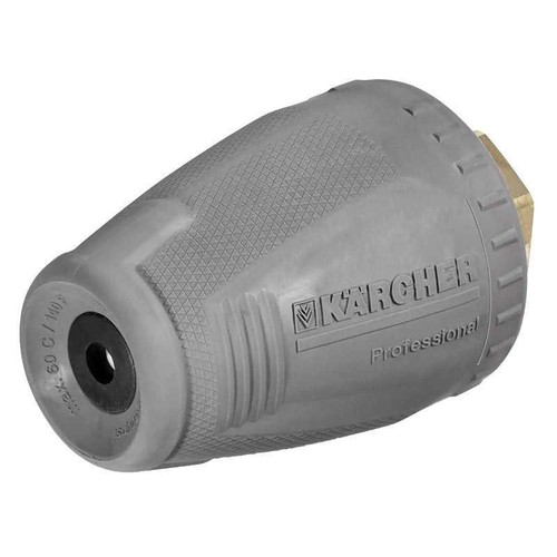 Rotabuse karcher 114 018 - 4.114-018.0,